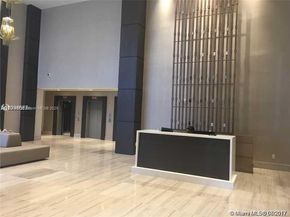 1010 SW 2nd Ave LPH05, Miami FL 33130