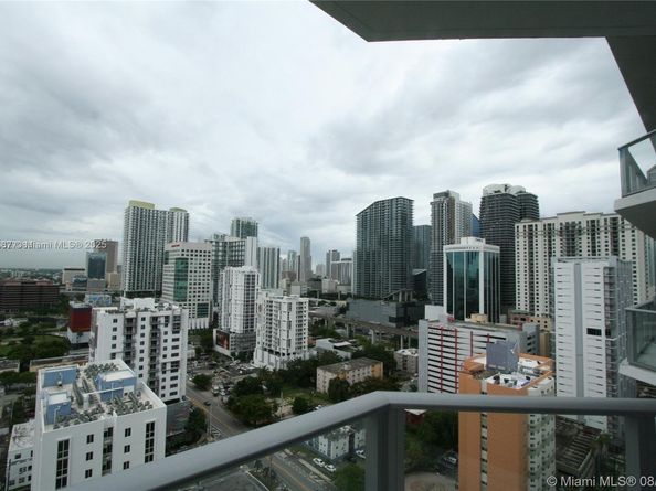 1010 SW 2nd Ave LPH05, Miami FL 33130