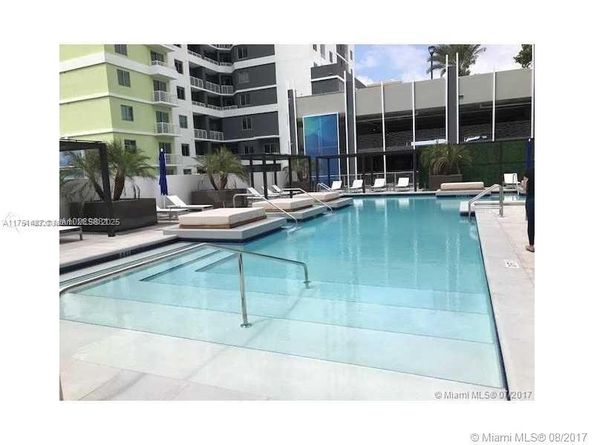1010 SW 2nd Ave LPH05, Miami FL 33130