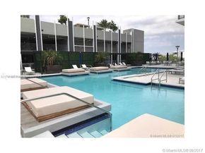 1010 SW 2nd Ave LPH05, Miami FL 33130