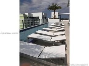 1010 SW 2nd Ave LPH05, Miami FL 33130