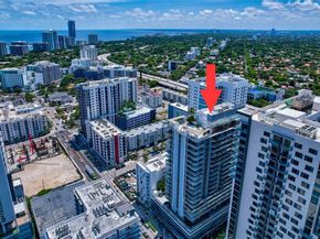 1010 SW 2nd Ave LPH05, Miami FL 33130