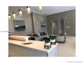 1010 SW 2nd Ave LPH05, Miami FL 33130