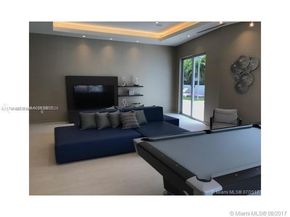 1010 SW 2nd Ave LPH05, Miami FL 33130