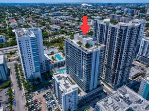 1010 SW 2nd Ave LPH05, Miami FL 33130