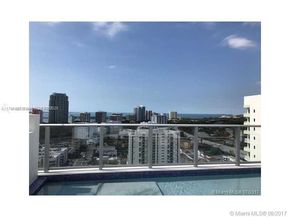 1010 SW 2nd Ave LPH05, Miami FL 33130