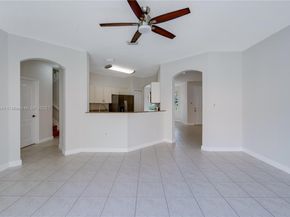8450 NW 113th Psge, Doral FL 33178