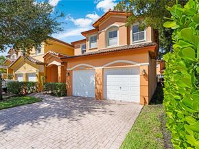 8450 NW 113th Psge, Doral FL 33178
