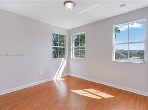 8450 NW 113th Psge, Doral FL 33178