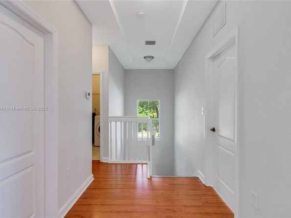 8450 NW 113th Psge, Doral FL 33178