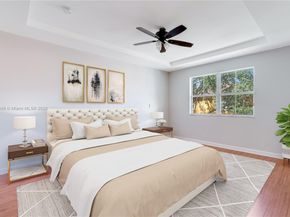 8450 NW 113th Psge, Doral FL 33178