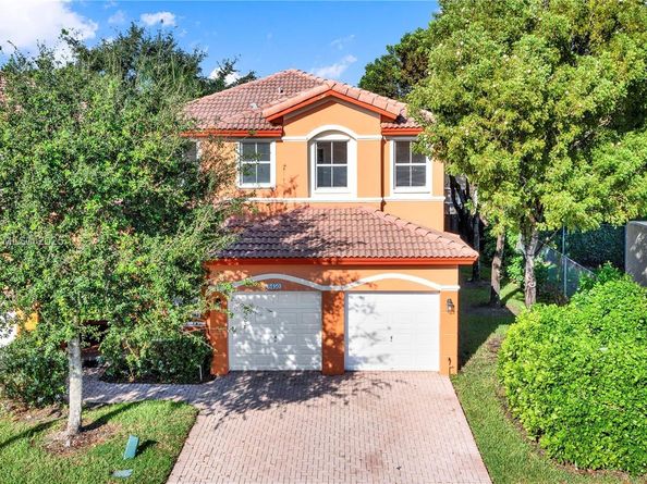 8450 NW 113th Psge, Doral FL 33178