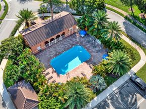 8450 NW 113th Psge, Doral FL 33178