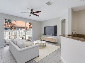 8450 NW 113th Psge, Doral FL 33178