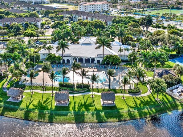 8450 NW 113th Psge, Doral FL 33178