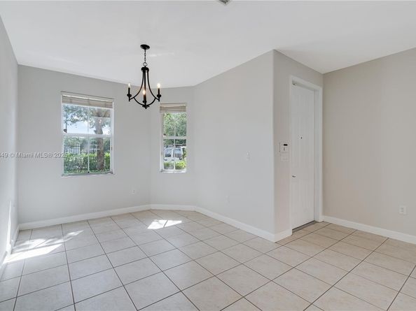 8450 NW 113th Psge, Doral FL 33178