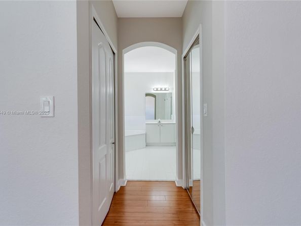 8450 NW 113th Psge, Doral FL 33178