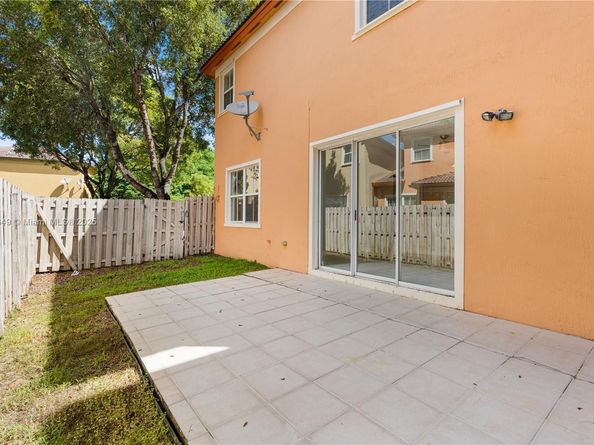 8450 NW 113th Psge, Doral FL 33178