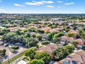 8450 NW 113th Psge, Doral FL 33178