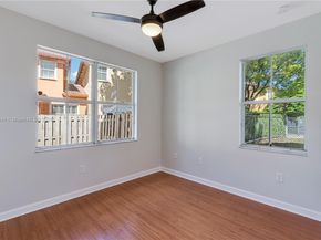 8450 NW 113th Psge, Doral FL 33178