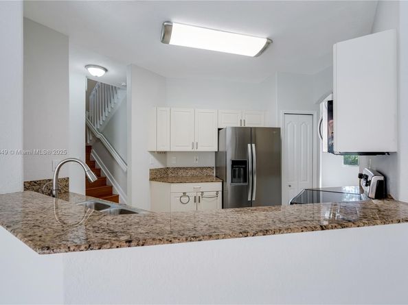 8450 NW 113th Psge, Doral FL 33178