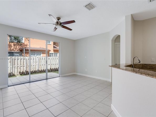 8450 NW 113th Psge, Doral FL 33178