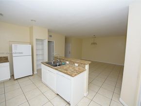 174 NE 32nd Ter, Homestead FL 33033