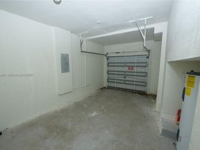 174 NE 32nd Ter, Homestead FL 33033