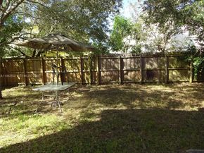 174 NE 32nd Ter, Homestead FL 33033