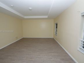 174 NE 32nd Ter, Homestead FL 33033