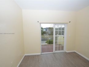 174 NE 32nd Ter, Homestead FL 33033