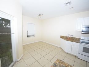 174 NE 32nd Ter, Homestead FL 33033
