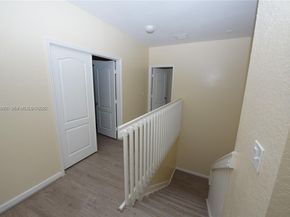 174 NE 32nd Ter, Homestead FL 33033