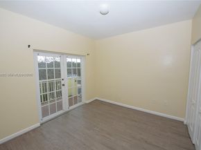 174 NE 32nd Ter, Homestead FL 33033