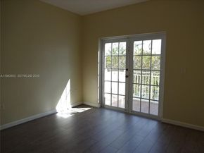 174 NE 32nd Ter, Homestead FL 33033