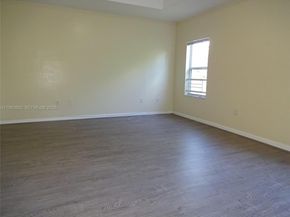 174 NE 32nd Ter, Homestead FL 33033