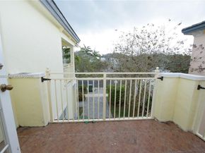 174 NE 32nd Ter, Homestead FL 33033