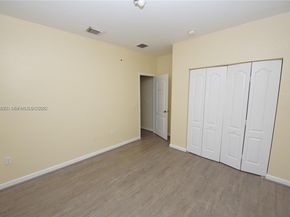 174 NE 32nd Ter, Homestead FL 33033