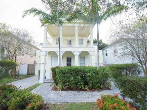 174 NE 32nd Ter, Homestead FL 33033