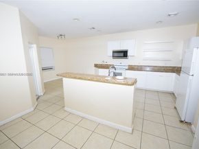 174 NE 32nd Ter, Homestead FL 33033