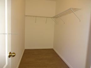 174 NE 32nd Ter, Homestead FL 33033