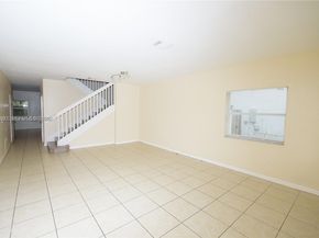 174 NE 32nd Ter, Homestead FL 33033