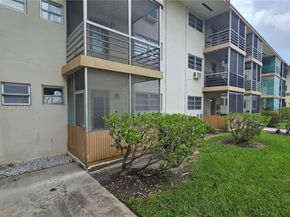 17000 NE 14th Ave 109, Miami FL 33162