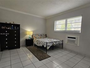 17000 NE 14th Ave 109, Miami FL 33162