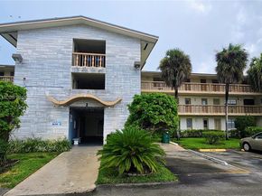 17000 NE 14th Ave 109, Miami FL 33162
