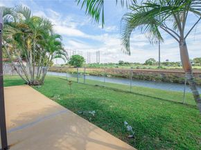 25631 SW 130th Ave, Homestead FL 33032