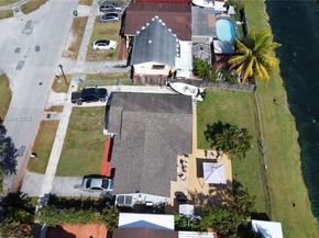 25631 SW 130th Ave, Homestead FL 33032