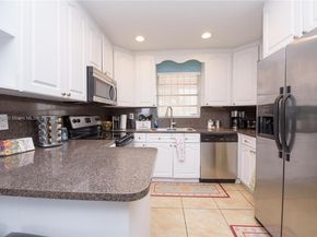 25631 SW 130th Ave, Homestead FL 33032