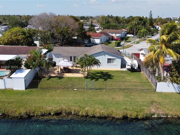 25631 SW 130th Ave, Homestead FL 33032