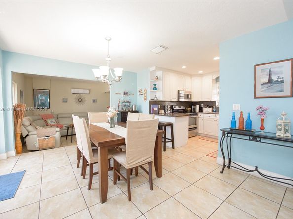 25631 SW 130th Ave, Homestead FL 33032